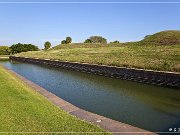 fort_pulaski_np_01