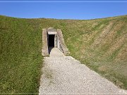 fort_pulaski_np_02