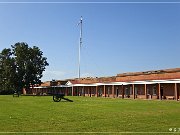Fort Pulaski NP