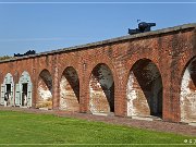 fort_pulaski_np_04