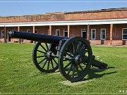 fort_pulaski_np_05