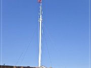 fort_pulaski_np_06