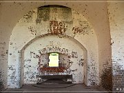 fort_pulaski_np_07