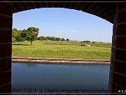 fort_pulaski_np_08