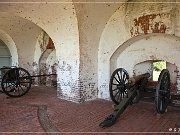 fort_pulaski_np_09