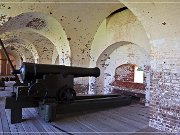 fort_pulaski_np_10