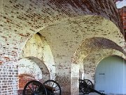 fort_pulaski_np_12