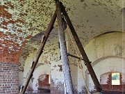 fort_pulaski_np_13