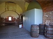 fort_pulaski_np_14