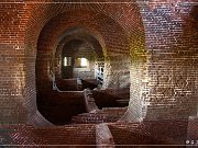 fort_pulaski_np_15