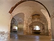 fort_pulaski_np_16