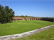 fort_pulaski_np_19