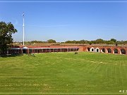 fort_pulaski_np_20