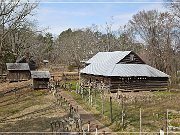 jarrell_plantation_historic_site_01