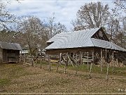 jarrell_plantation_historic_site_02