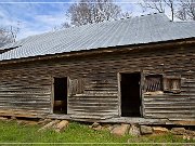 jarrell_plantation_historic_site_03