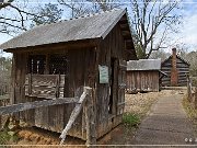 jarrell_plantation_historic_site_04