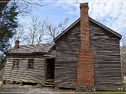 jarrell_plantation_historic_site_05