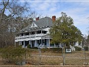 jarrell_plantation_historic_site_06