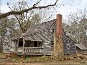 jarrell_plantation_historic_site_12