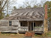 jarrell_plantation_historic_site_13