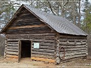 jarrell_plantation_historic_site_16