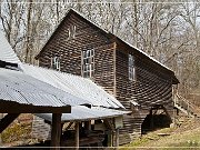 jarrell_plantation_historic_site_18