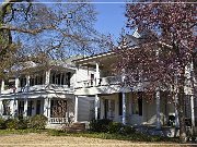 Macon 2014