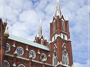 Macon_st_josephs_catholic_church_02