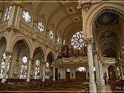 Macon_st_josephs_catholic_church_05