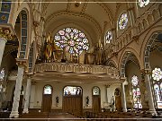 Macon_st_josephs_catholic_church_06