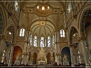 Macon_st_josephs_catholic_church_07