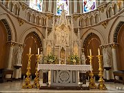 Macon_st_josephs_catholic_church_08