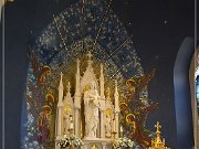 Macon_st_josephs_catholic_church_10