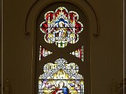 Macon_st_josephs_catholic_church_11