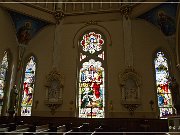 Macon_st_josephs_catholic_church_12