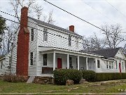 old_clinton_historic_district_01