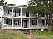 old_clinton_historic_district_02