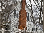 old_clinton_historic_district_06