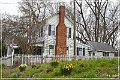 old_clinton_historic_district_08