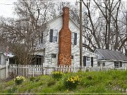 old_clinton_historic_district_08