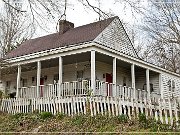 old_clinton_historic_district_12