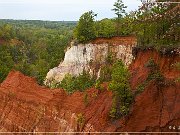 providence_canyon_sp_004