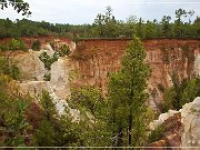 providence_canyon_sp_009