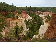 providence_canyon_sp_010