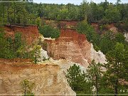 providence_canyon_sp_011