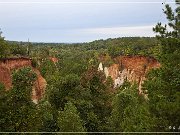 providence_canyon_sp_018