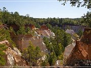 providence_canyon_sp_020