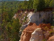 providence_canyon_sp_026