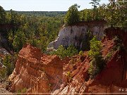 providence_canyon_sp_027